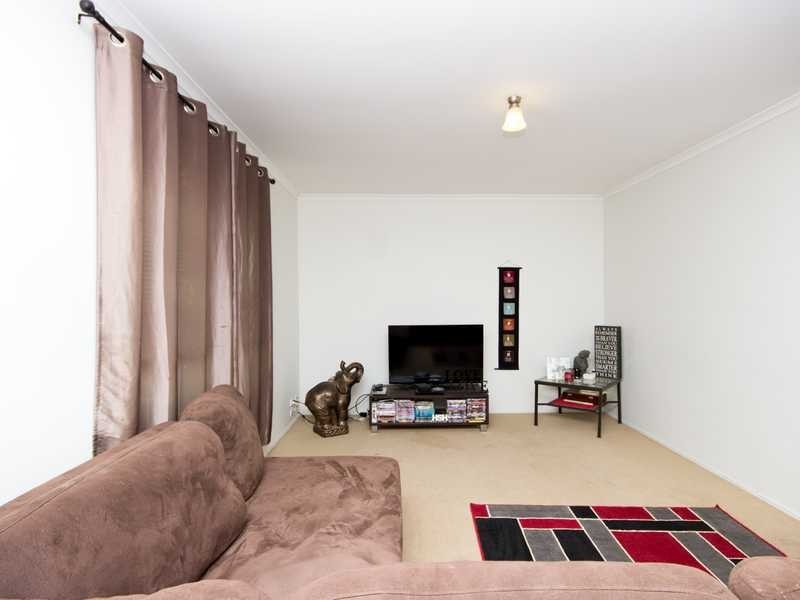 36 Linning Street, Mount Warren Park QLD 4207