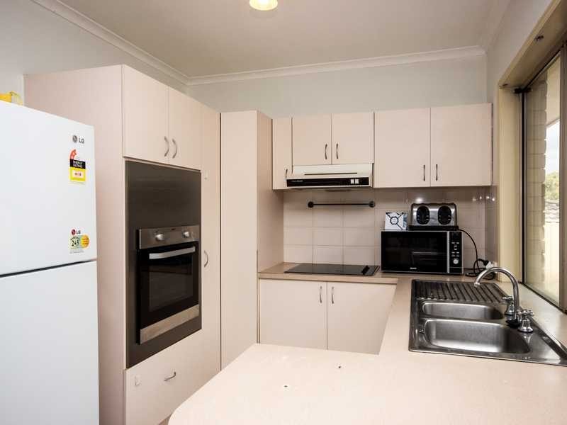 36 Linning Street, Mount Warren Park QLD 4207