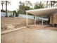 36 Linning Street, Mount Warren Park QLD 4207