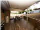 36 Linning Street, Mount Warren Park QLD 4207