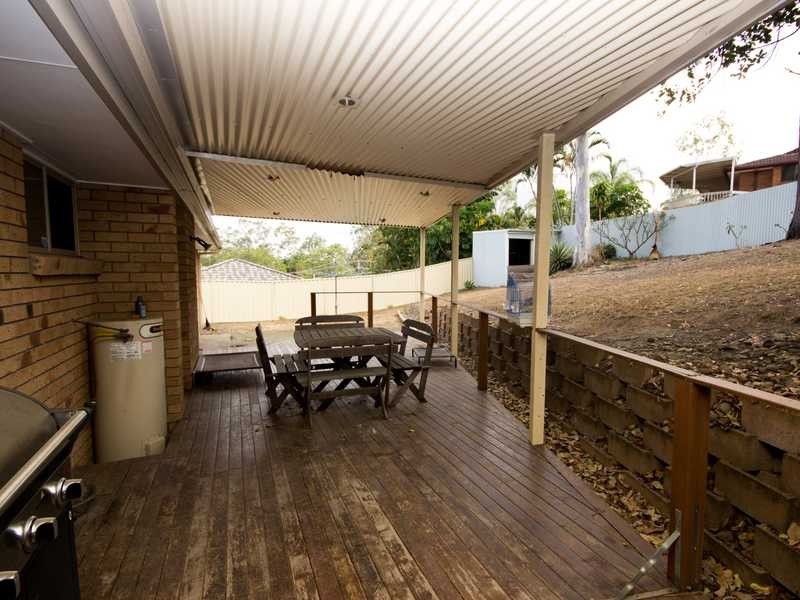 36 Linning Street, Mount Warren Park QLD 4207