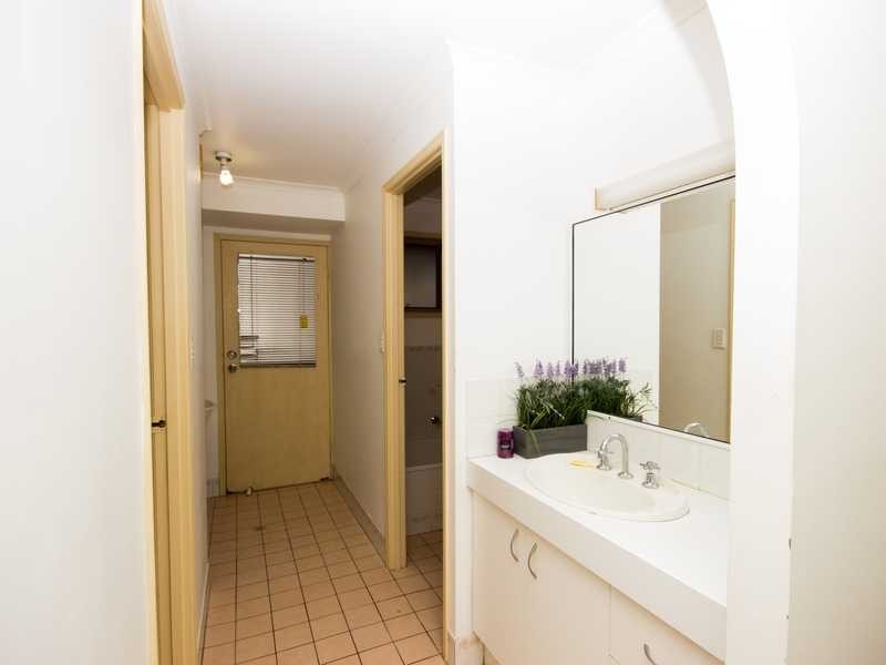 36 Linning Street, Mount Warren Park QLD 4207