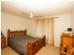 36 Linning Street, Mount Warren Park QLD 4207