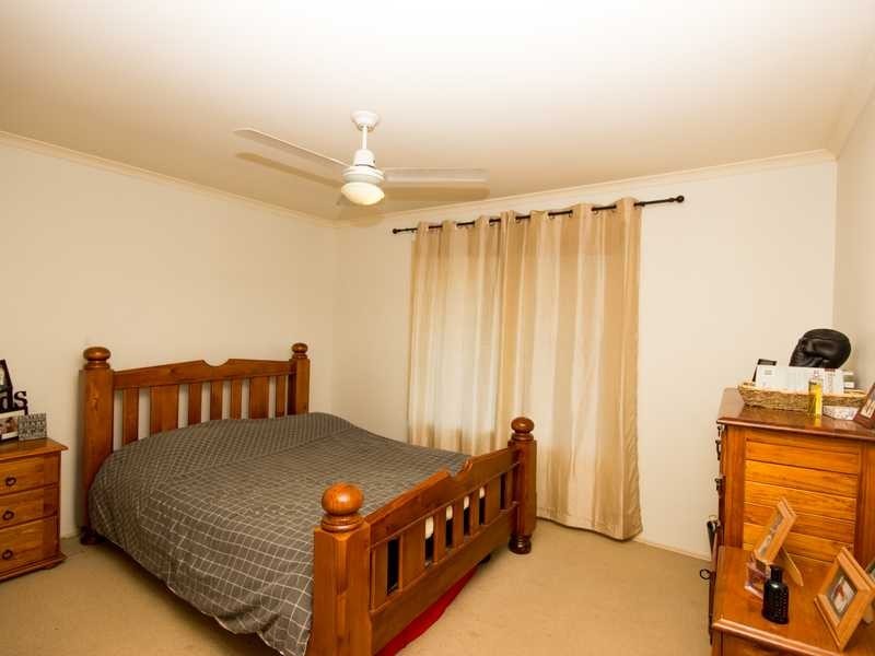 36 Linning Street, Mount Warren Park QLD 4207