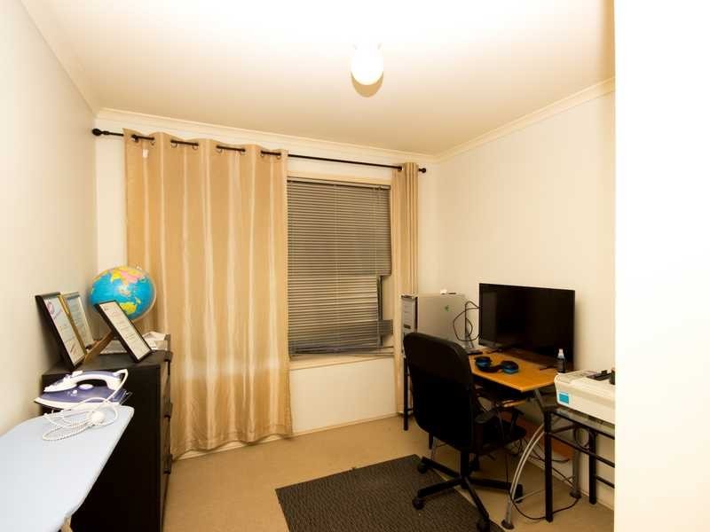 36 Linning Street, Mount Warren Park QLD 4207