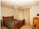 36 Linning Street, Mount Warren Park QLD 4207