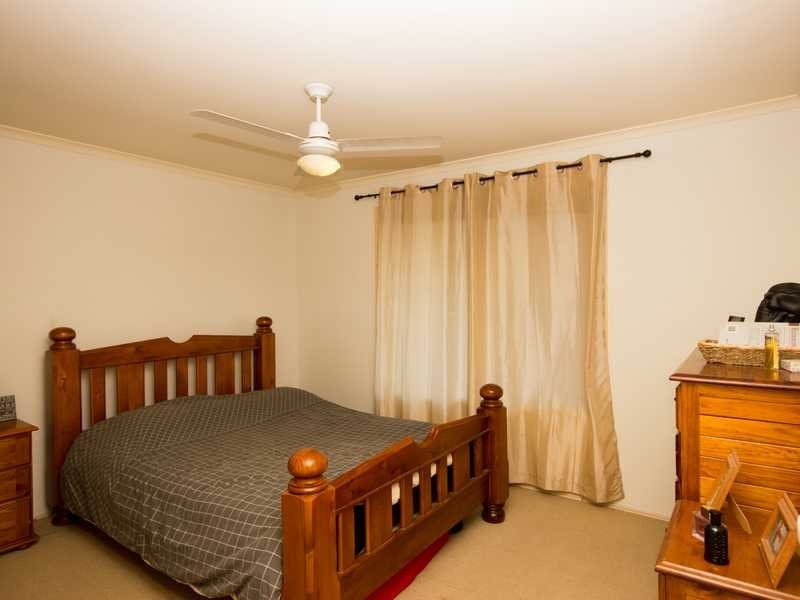 36 Linning Street, Mount Warren Park QLD 4207