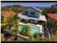 55 Jarrahdale Drive, Elanora QLD 4221