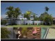 55 Jarrahdale Drive, Elanora QLD 4221
