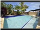 55 Jarrahdale Drive, Elanora QLD 4221