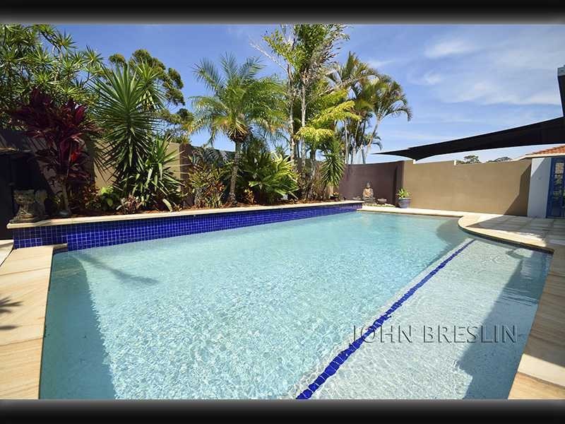 55 Jarrahdale Drive, Elanora QLD 4221