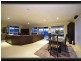 55 Jarrahdale Drive, Elanora QLD 4221
