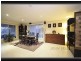 55 Jarrahdale Drive, Elanora QLD 4221