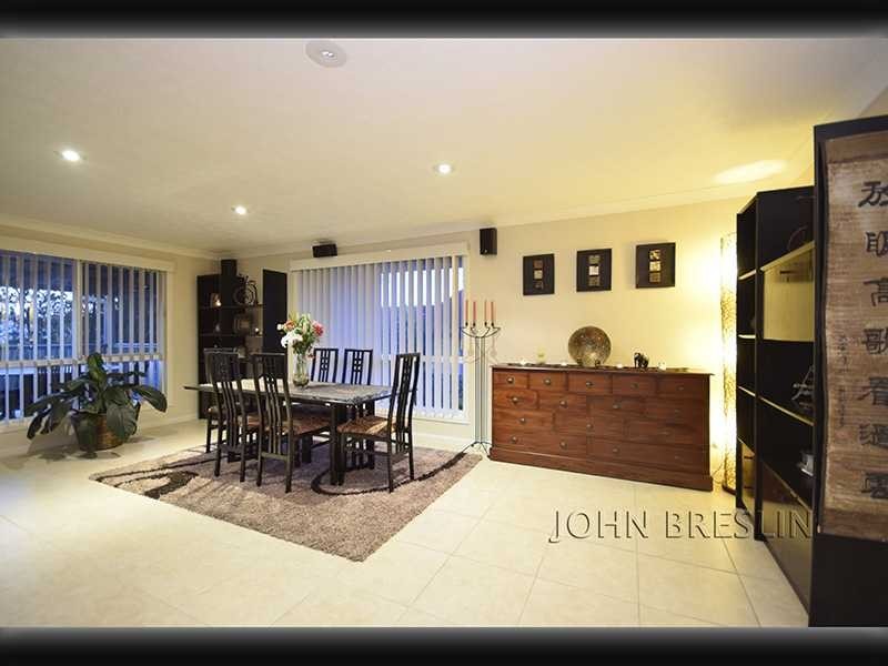 55 Jarrahdale Drive, Elanora QLD 4221