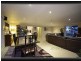 55 Jarrahdale Drive, Elanora QLD 4221