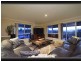55 Jarrahdale Drive, Elanora QLD 4221