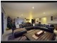 55 Jarrahdale Drive, Elanora QLD 4221