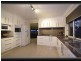 55 Jarrahdale Drive, Elanora QLD 4221