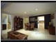 55 Jarrahdale Drive, Elanora QLD 4221