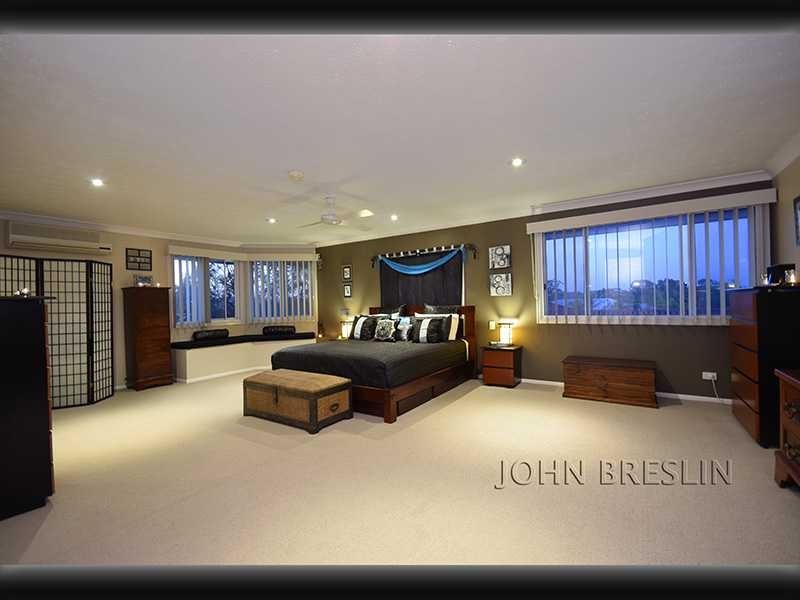 55 Jarrahdale Drive, Elanora QLD 4221
