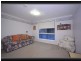55 Jarrahdale Drive, Elanora QLD 4221