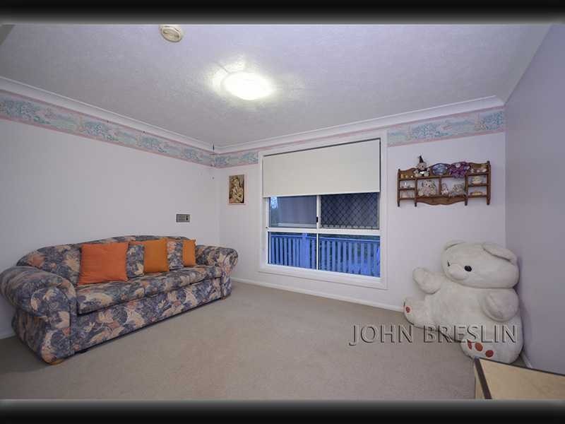 55 Jarrahdale Drive, Elanora QLD 4221