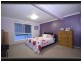 55 Jarrahdale Drive, Elanora QLD 4221