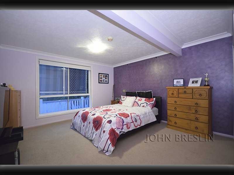 55 Jarrahdale Drive, Elanora QLD 4221