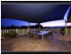 55 Jarrahdale Drive, Elanora QLD 4221