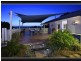 55 Jarrahdale Drive, Elanora QLD 4221
