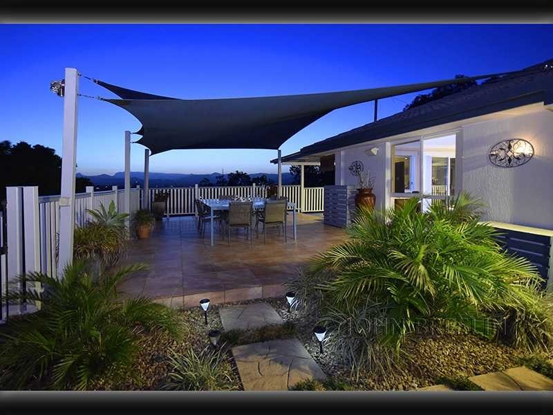 55 Jarrahdale Drive, Elanora QLD 4221
