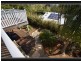 55 Jarrahdale Drive, Elanora QLD 4221