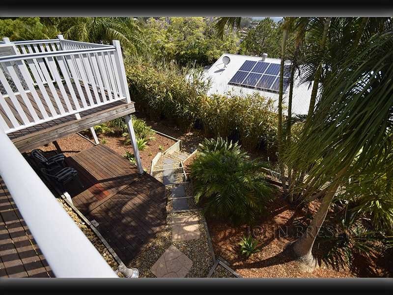 55 Jarrahdale Drive, Elanora QLD 4221