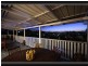 55 Jarrahdale Drive, Elanora QLD 4221