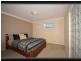 55 Jarrahdale Drive, Elanora QLD 4221