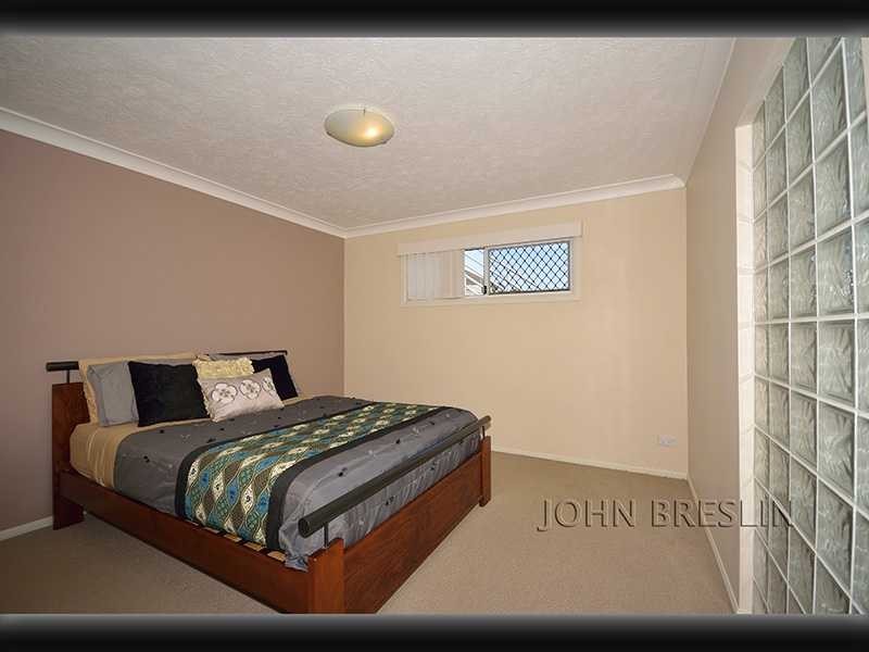 55 Jarrahdale Drive, Elanora QLD 4221