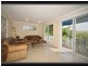 55 Jarrahdale Drive, Elanora QLD 4221