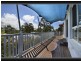 55 Jarrahdale Drive, Elanora QLD 4221