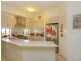 13 Phaeton Street, Upper Coomera QLD 4209
