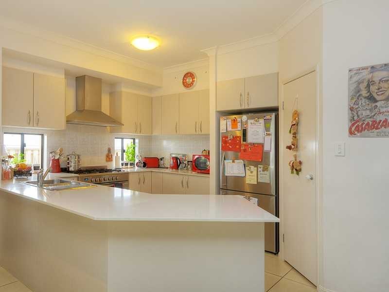 13 Phaeton Street, Upper Coomera QLD 4209