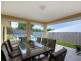 13 Phaeton Street, Upper Coomera QLD 4209