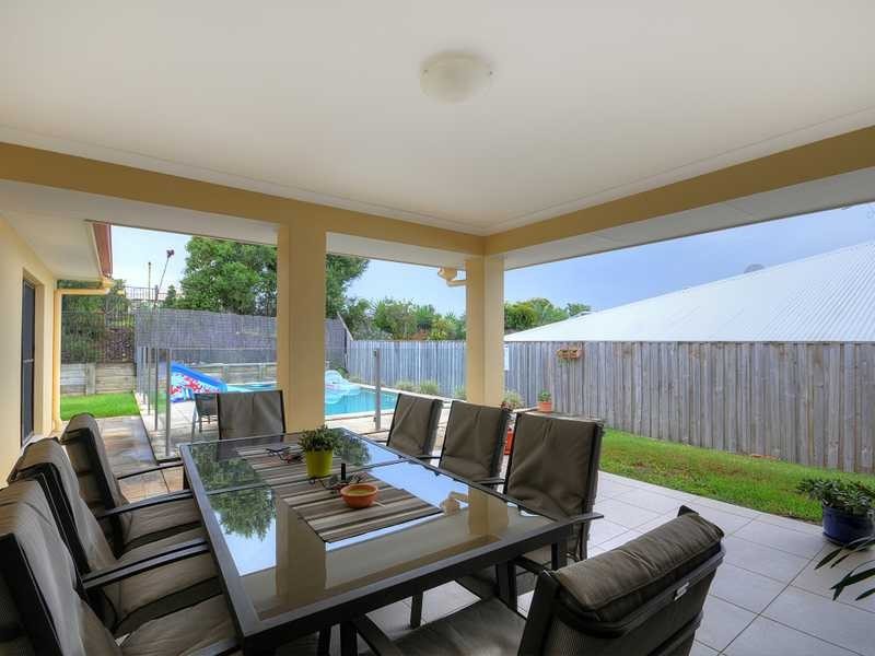 13 Phaeton Street, Upper Coomera QLD 4209