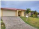 13 Phaeton Street, Upper Coomera QLD 4209