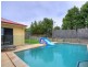 13 Phaeton Street, Upper Coomera QLD 4209