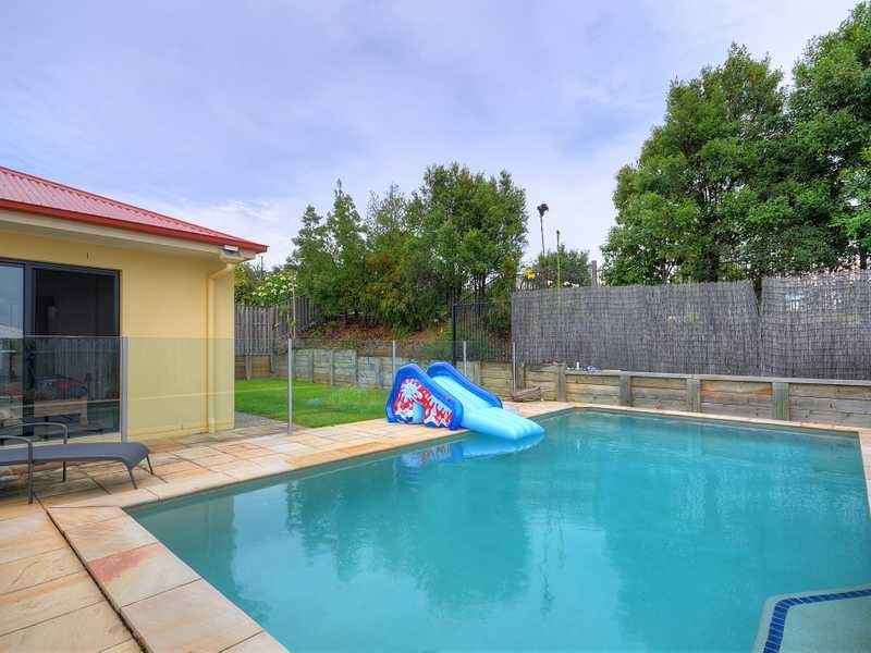 13 Phaeton Street, Upper Coomera QLD 4209