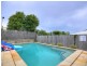 13 Phaeton Street, Upper Coomera QLD 4209