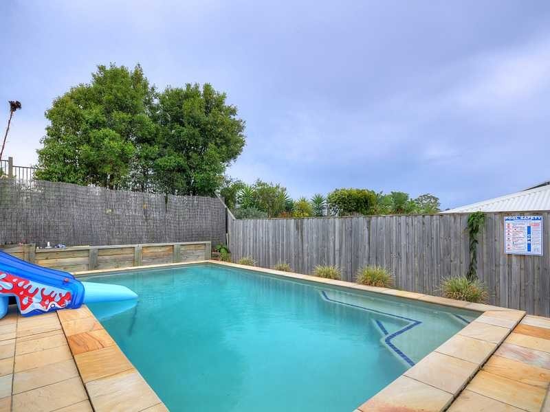 13 Phaeton Street, Upper Coomera QLD 4209
