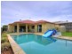 13 Phaeton Street, Upper Coomera QLD 4209