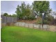 13 Phaeton Street, Upper Coomera QLD 4209