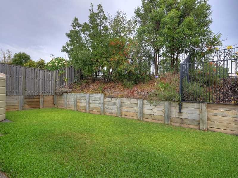 13 Phaeton Street, Upper Coomera QLD 4209